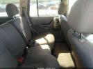 Jeep Grand Cherokee Laredo Image 8