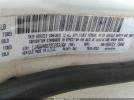 Jeep Grand Cherokee Laredo Image 7