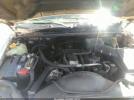 Jeep Grand Cherokee Laredo Image 2