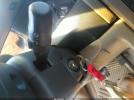 Jeep Grand Cherokee Laredo Image 3
