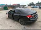 Honda Civic Lx Image 9