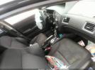 Honda Civic Lx Image 6