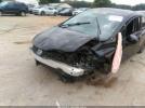 Honda Civic Lx Image 15