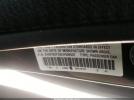 Honda Civic Lx Image 13
