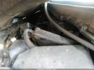 Honda Civic Lx Image 10