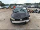 Honda Civic Lx Image 16