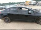Honda Civic Lx Image 2