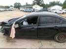 Honda Civic Lx Image 5