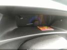 Honda Civic Lx Image 4