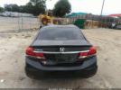 Honda Civic Lx Image 3