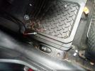 Honda Civic Lx Image 14