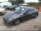 Acura ILX Image 2