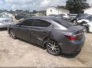 Acura ILX Image 3