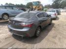 Acura ILX Image 16