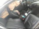 Acura ILX Image 4