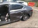 Acura ILX Image 5