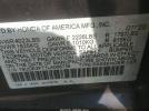Acura ILX Image 13