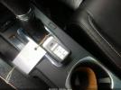 Acura ILX Image 15