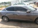 Acura ILX Image 10