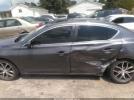 Acura ILX Image 12