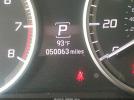 Acura ILX Image 14