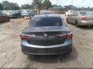 Acura ILX Image 11
