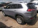 Jeep Cherokee Latitude Image 2