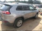 Jeep Cherokee Latitude Image 3