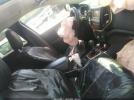 Jeep Cherokee Latitude Image 9