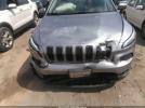 Jeep Cherokee Latitude Image 4