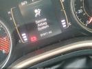 Jeep Cherokee Latitude Image 7