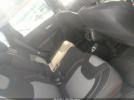 Jeep Cherokee Latitude Image 10
