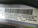 Jeep Cherokee Latitude Image 5