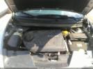Jeep Cherokee Latitude Image 11