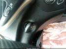 Jeep Cherokee Latitude Image 6