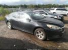 Chevrolet Malibu Ls Image 1