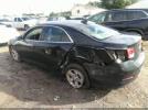 Chevrolet Malibu Ls Image 3