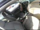 Chevrolet Malibu Ls Image 11