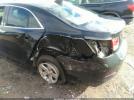 Chevrolet Malibu Ls Image 7