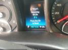 Chevrolet Malibu Ls Image 5