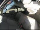 Chevrolet Malibu Ls Image 8