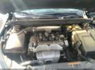 Chevrolet Malibu Ls Image 9