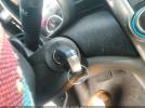 Chevrolet Malibu Ls Image 2