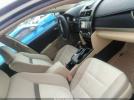Toyota Camry Le Image 2