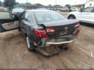 Toyota Camry Le Image 3