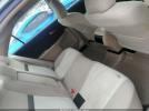 Toyota Camry Le Image 5