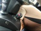 Toyota Camry Le Image 12