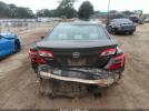 Toyota Camry Le Image 10
