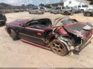 Ford Mustang Image 11