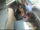 Ford Mustang Image 4
